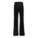 Tom Ford Dame Jeans Svart W27,