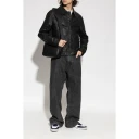 Dolce & Gabbana, Herre, Sko, Blå, 44 EU,