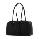 Tom Ford Dame Vesker Svart ONE SIZE,