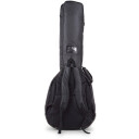 Rockbag Hollowbody Bass Gig Bag