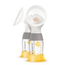 Medela PersonalFit Flex Koblingsstykke 2 stk.