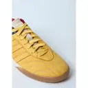 Adidas Herre Sko Flerfarget 39 EU,