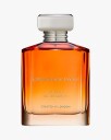 Ormonde Jayne Xi'an Eau De Parfum 88 ml