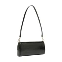 Pennyblack Dame Vesker Svart ONE SIZE,