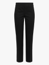 Part Two Ponta Pant Sort 48