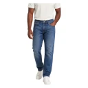 Tommy Jeans Herre Jeans Blå W34 L32,