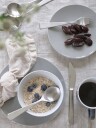 Stelton  Maya middagskniv