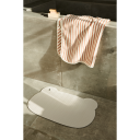 Liewood Sailor Bath Mat