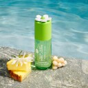 Daisy Hair & Body Mist Tropical Glow Body Mist 150 ml