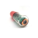 Kegland Pill RAPT Hydrometer & Thermometer QI Klargjort for trådløs lading