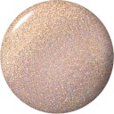 Infinite Shine Fall Collection My Private Yacht