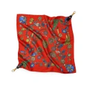 Versace Dame Accessories Flerfarget ONE SIZE,
