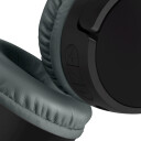Belkin Soundform Mini Svart