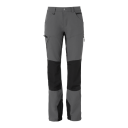 SouthWest Women Wega-bukser, grafitt, 1 stk ,SBG-906-97 36