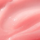 Mario Badescu Lip Mask With Pomegranate & Guava Nude 14 G