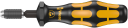 Wera Momentskrutrekker 05074826010 0,1-0,34nm