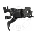 Holder bremseslange AIC 57947