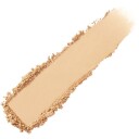Laura Mercier Real Flawless Pressed Powder Honey