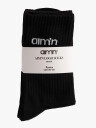 Aim'n Logo Socks 3-Pack Sort 39-41