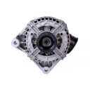 Dynamo HELLA 8EL 012 428 141