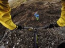 GoPro Sports Kit: Monteringssett for HERO Kameraer