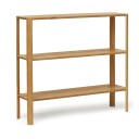 Form & Refine - Form & Refine Leaf Hylle 1x3 L:100 - Lunehjem.no - Interi?r p? nett