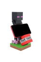 Exgpro Minecraft Enderman Holder for Mobil og Kontroller