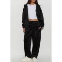 Y 3 Dame Gensere & Hettegensere Svart XS,