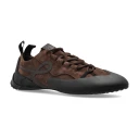Loewe Herre Sko Brun 42 EU,