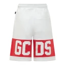 Gcds Herre Shorts Flerfarget L,