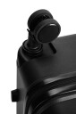 AirBox AZ13™ Kabinkoffert 55 cm 39 Liter Black