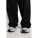Balenciaga Herre Sko Hvit 45 EU,