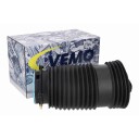 Luftbelg VEMO V30-50-0047