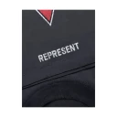 Represent Herre Topper Grå M,