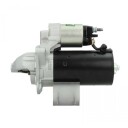 Starter BV PSH 830.928.102.010