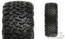 Pro-Line 1013400 Tires BFGoodrich All-Terrain T/A KO2 SC 2.2"/3.