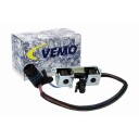 Bryterventil, automatikk gir VEMO V33-77-0054