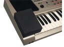 Rockbag Keyboard Bag, 88 Keys Premium Line, 42 Cm / 16.54" Depth