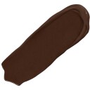 bareMinerals BarePro 16HR Wear All Over Skin-Perfecting Matte Concealer Deep 600 Cool 7,5ml