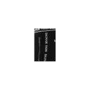 Balmain Herre Bukser Svart S,