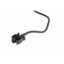 VAICO V25 2698 Radiatorslange
