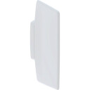 GEBERIT PLASTSKIVEVEGG, BASIC