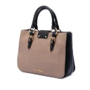 Miu Miu Pre owned Dame Pre owned Brun ONE SIZE,