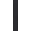 Ferragamo Herre Accessories Svart 90 CM,