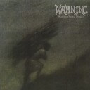 Warning  Watching From A Distance  CD