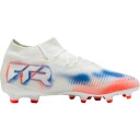 PUMA Future 8 Pro Fg/Ag Jr - White - 32