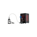 Dixon Pp-Cpp New Cajon Pedal Plus