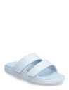Adidas Sportswear Znsory Sandal   Blue   37