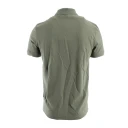 Moose Knuckles Herre Topper Grønn M,