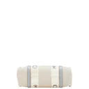 Chloé Dame Beige